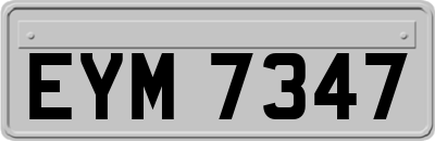 EYM7347