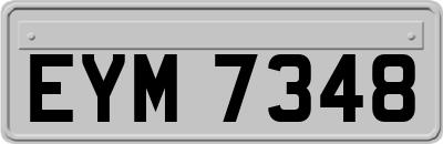 EYM7348