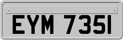 EYM7351