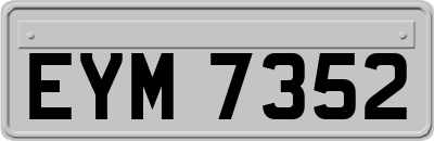 EYM7352