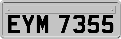 EYM7355