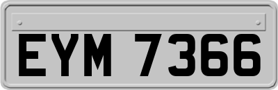 EYM7366