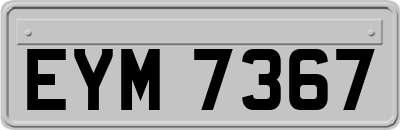 EYM7367