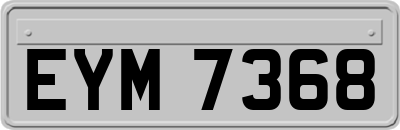 EYM7368