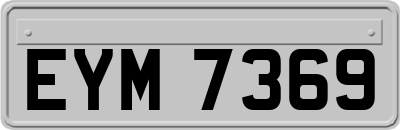 EYM7369