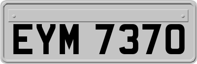 EYM7370