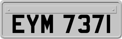 EYM7371