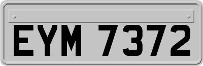 EYM7372