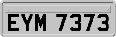 EYM7373