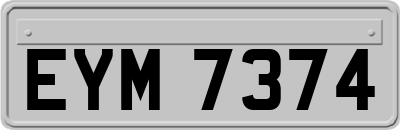 EYM7374