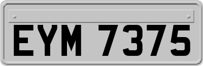 EYM7375