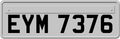 EYM7376
