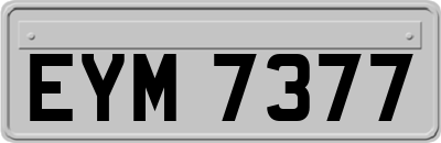 EYM7377