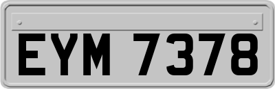 EYM7378