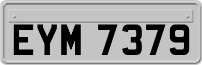 EYM7379
