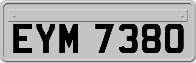 EYM7380