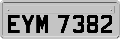 EYM7382