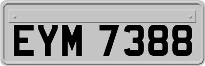 EYM7388