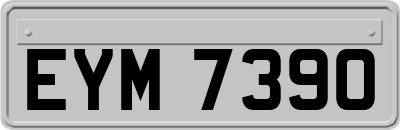 EYM7390