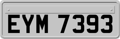 EYM7393