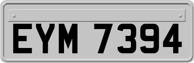 EYM7394