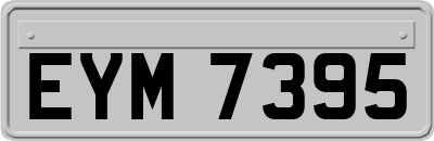 EYM7395