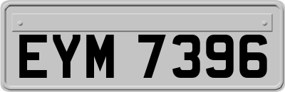EYM7396