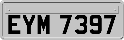 EYM7397