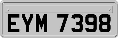 EYM7398