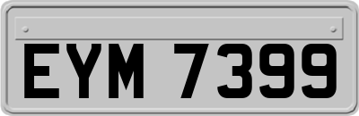EYM7399