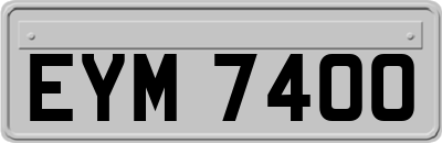 EYM7400