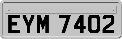 EYM7402