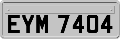 EYM7404