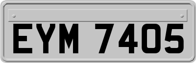 EYM7405
