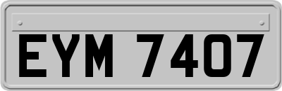 EYM7407