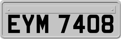 EYM7408