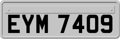 EYM7409