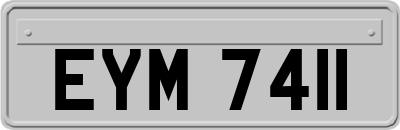 EYM7411