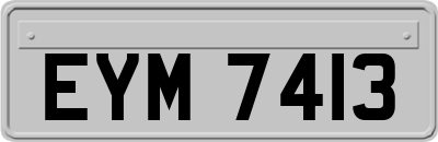 EYM7413