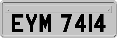 EYM7414