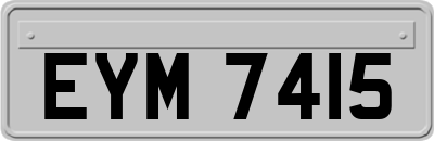 EYM7415