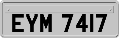 EYM7417