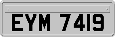 EYM7419