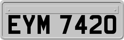 EYM7420