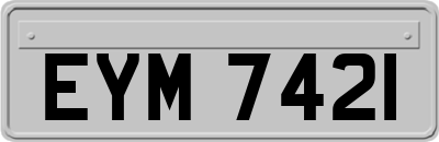 EYM7421