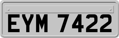EYM7422