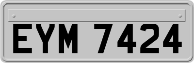 EYM7424