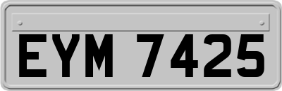 EYM7425