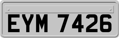 EYM7426