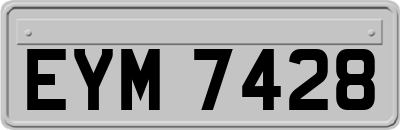 EYM7428